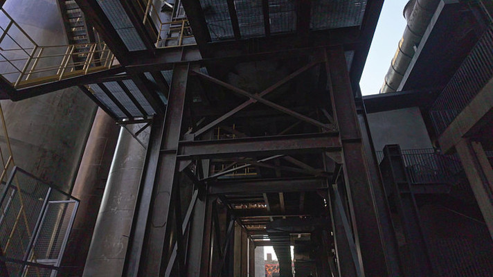 ���ݺ��ֹ�԰���ݸ�������ַ