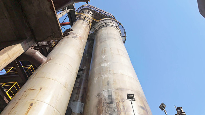 ���ݺ��ֹ�԰���ݸ�������ַ��Ӧ¯ʵ��