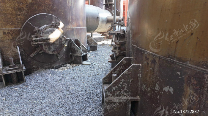 ���ݺ��ֹ�԰���ݸ�������ַ��¯����