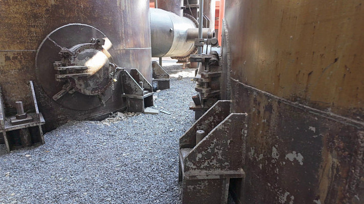 ���ݺ��ֹ�԰���ݸ�������ַ��¯����