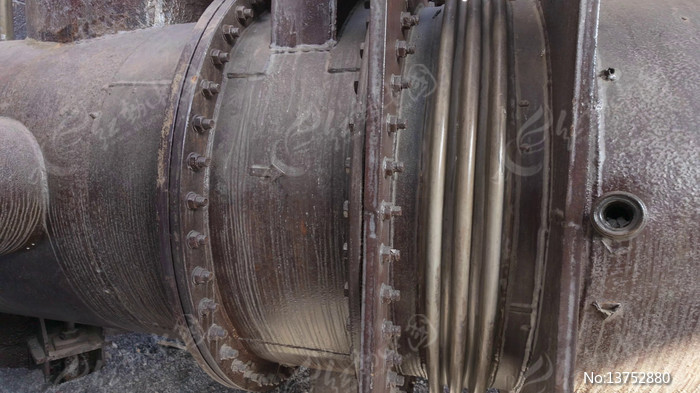 ���ݺ��ֹ�԰���ݸ�������ַ��¯�Ͼɹܵ�