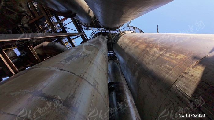 ���ݺ��ֹ�԰���ݸ�������ַ��¯����