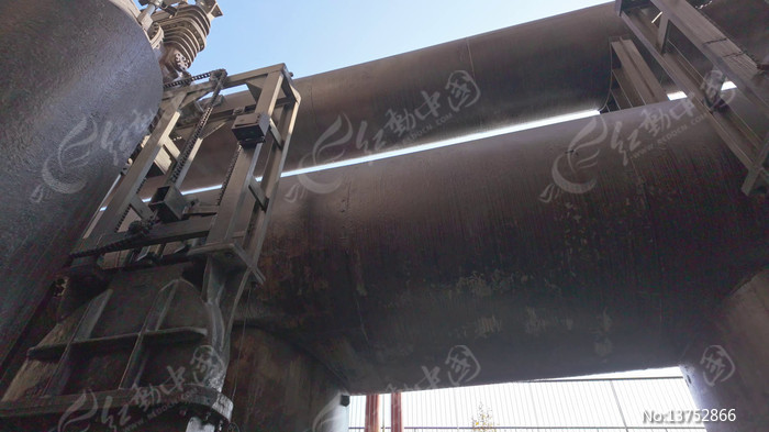 ���ݺ��ֹ�԰���ݸ�������ַ��ҵ�ܵ���ʩ