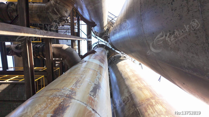 ���ݺ��ֹ�԰���ݸ�������ַ�豸ʵ��