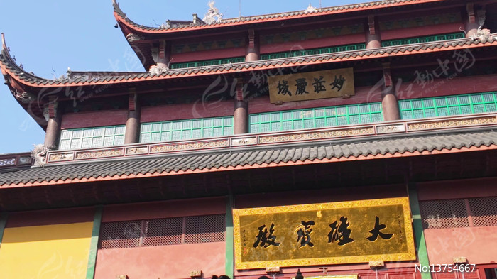 ���������´��۱���