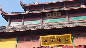 ���������´��۱���