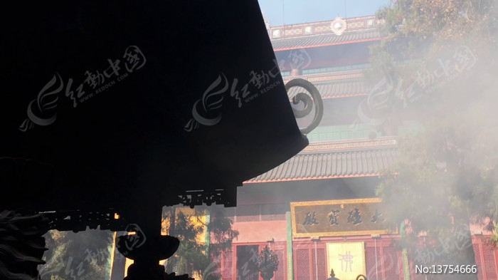 �����������������