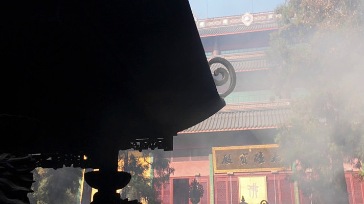 �����������������