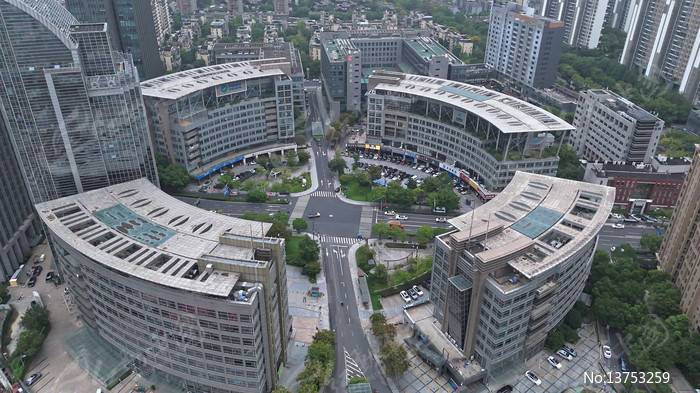 ������ƽ�˷���������