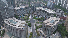 ������ƽ�˷���������