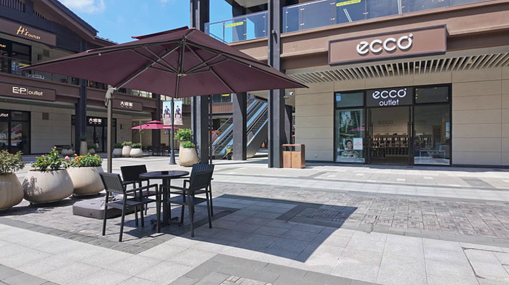 ������ƽ����������˹�㳡