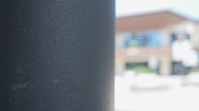 ������ƽ����������˹�㳡