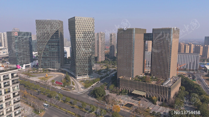 ������ƽ�������������ܲ�����