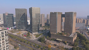 ������ƽ�������������ܲ�����