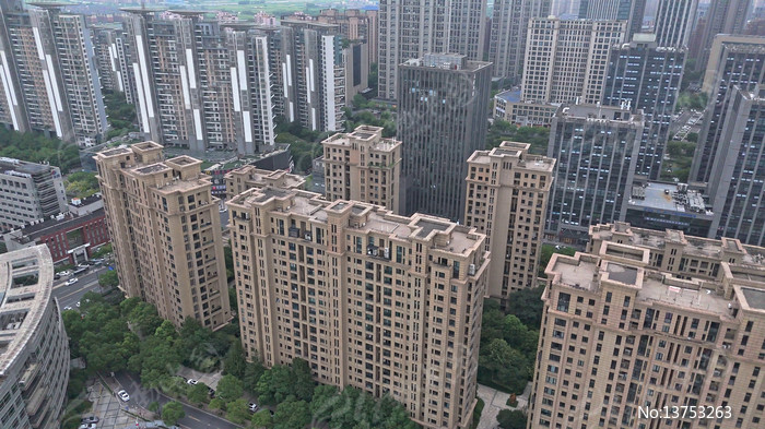 ������ƽ����סլ�����ȫ��