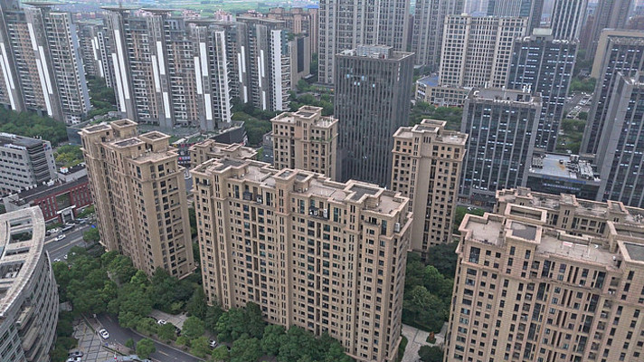 ������ƽ����סլ�����ȫ��