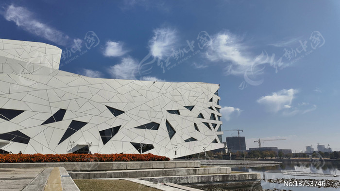 ������ƽ���Ժ���������