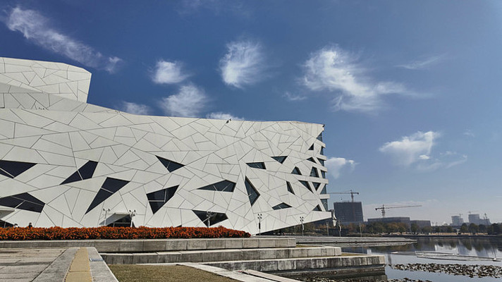 ������ƽ���Ժ���������