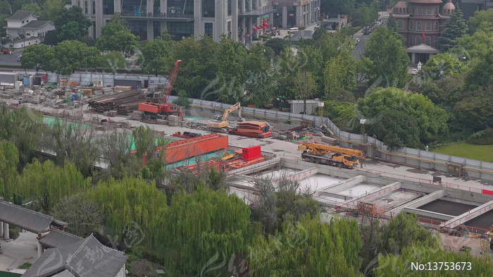 ������ƽ������·����3���߶���ʩ������