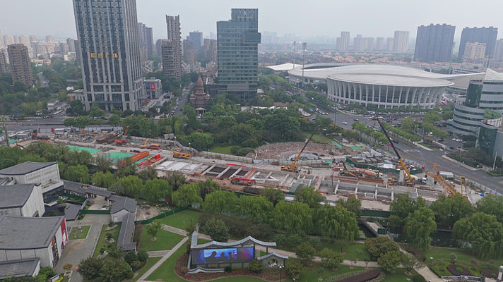 ������ƽ������·����3���߶���ʩ������