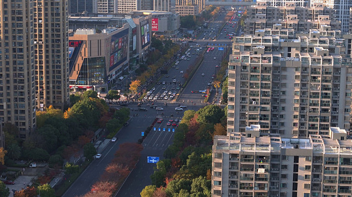 ������ƽ����·��ӳ��·�����