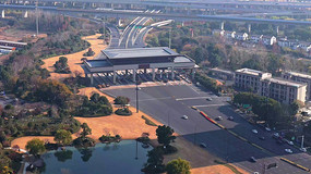 ������ƽ��ͨ�շ�վ