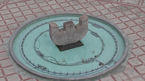 ������ƽ����ˮ�粩��ݹ㳡