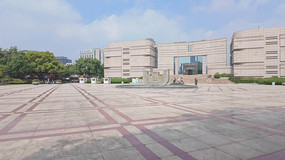 ������ƽ����ˮ�粩��ݹ㳡ȫ��