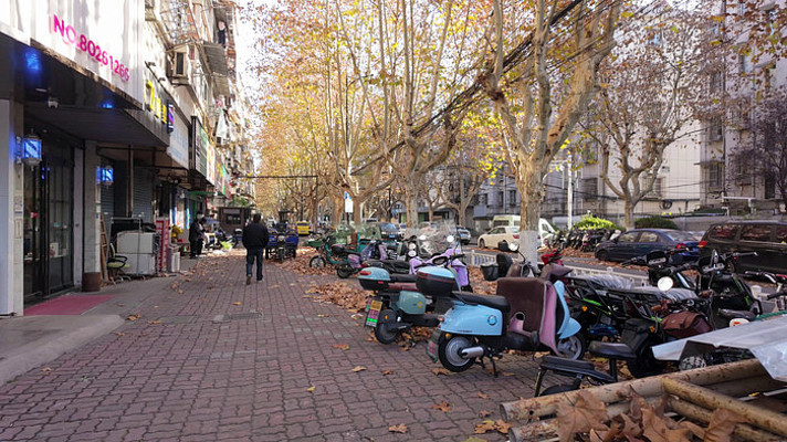 ������ƽ�ϳ����ֵ��ﾰ