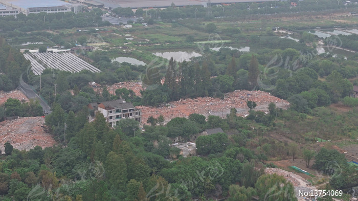 ������ƽ����������Ǩ�ֳ�����