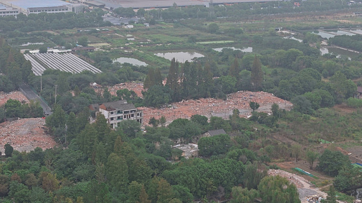 ������ƽ����������Ǩ�ֳ�����