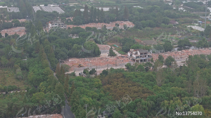 ������ƽ����������Ǩ�ֳ�����