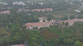 ������ƽ����������Ǩ�ֳ�����