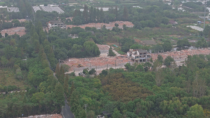 ������ƽ����������Ǩ�ֳ�����