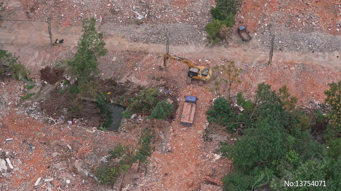 ������ƽ����������Ǩ�ֳ�����