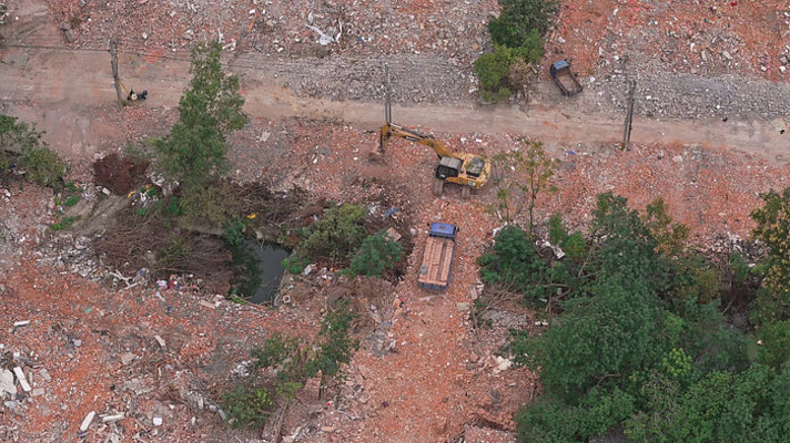 ������ƽ����������Ǩ�ֳ�����