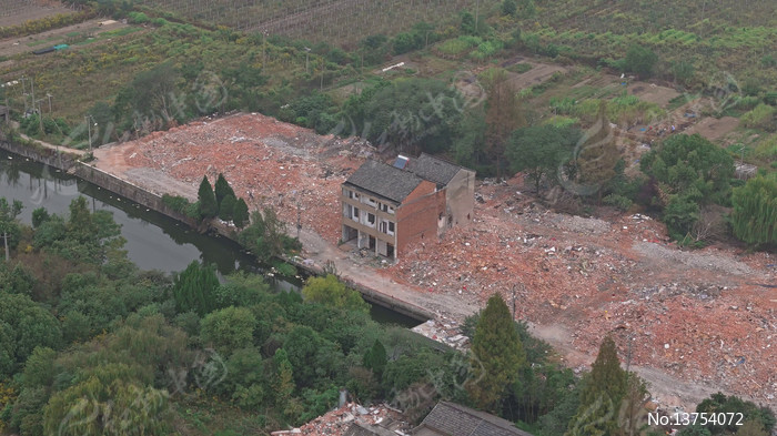 ������ƽ����������Ǩ�ֳ�����