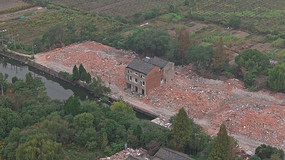 ������ƽ����������Ǩ�ֳ�����