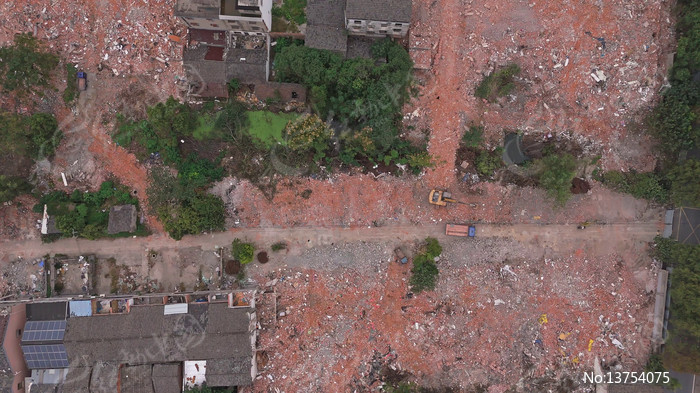 ������ƽ����������Ǩ�ֳ�����