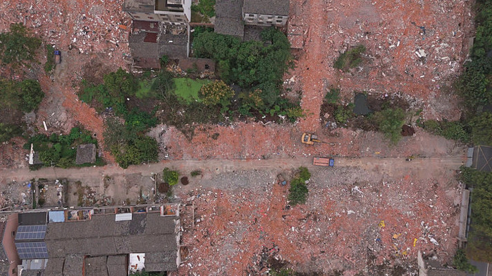 ������ƽ����������Ǩ�ֳ�����