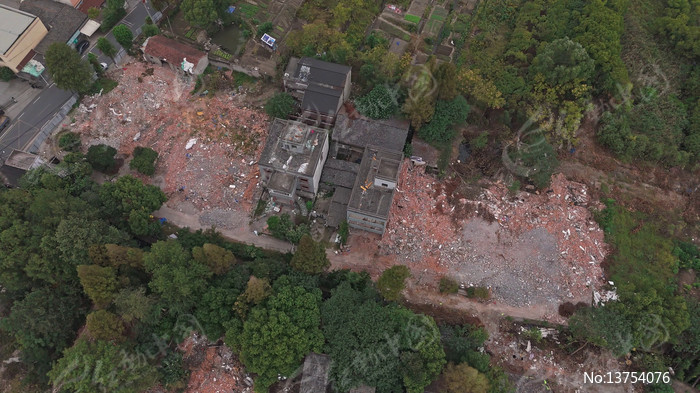 ������ƽ����������Ǩ�ֳ�����