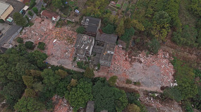 ������ƽ����������Ǩ�ֳ�����