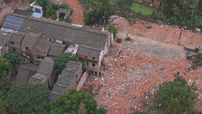 ������ƽ����������Ǩ�ֳ�����