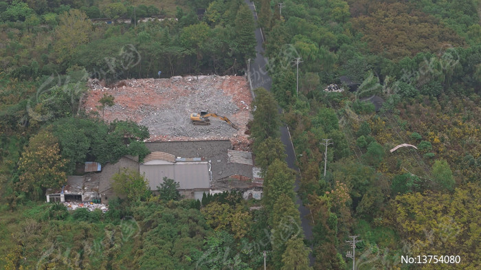 ������ƽ����������Ǩ�ֳ�����