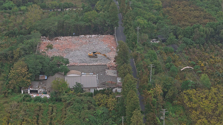 ������ƽ����������Ǩ�ֳ�����