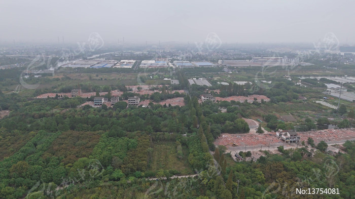 ������ƽ����������Ǩ�ֳ�����