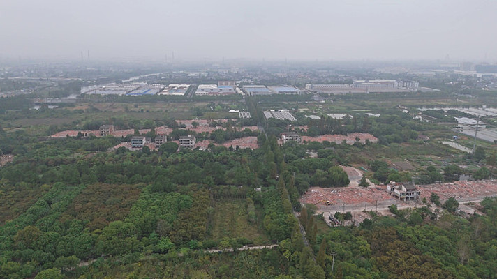 ������ƽ����������Ǩ�ֳ�����