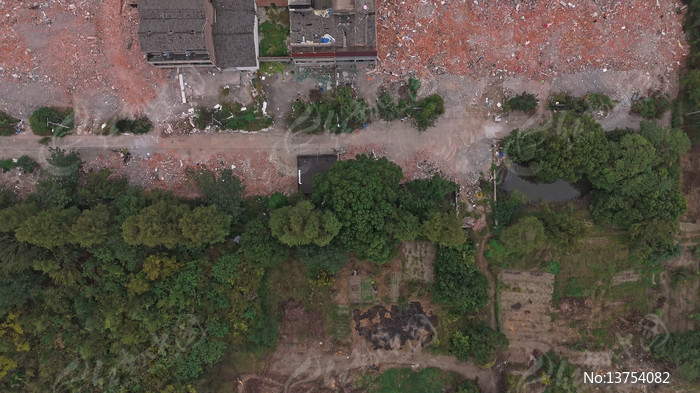 ������ƽ����������Ǩ�ֳ�����