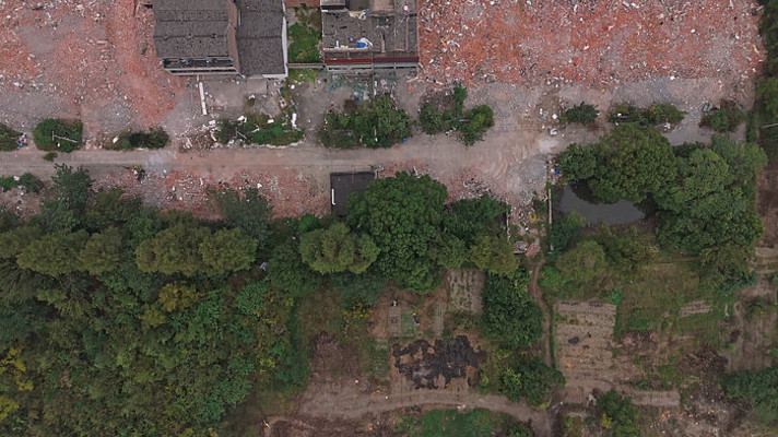 ������ƽ����������Ǩ�ֳ�����