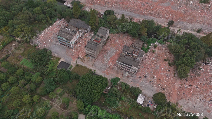 ������ƽ����������Ǩ�ֳ�����